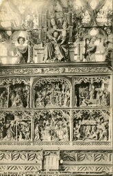 /medias/customer_2/NUMERISATION_2025/complément 4 Fi portail 2025/4_Fi_1605_jpg_/0_0.jpg